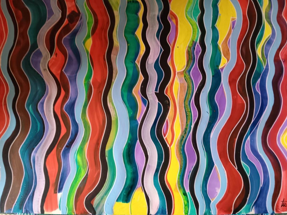 Svijet Kao Pozornica U Djelu Vlade Tuđe (3)