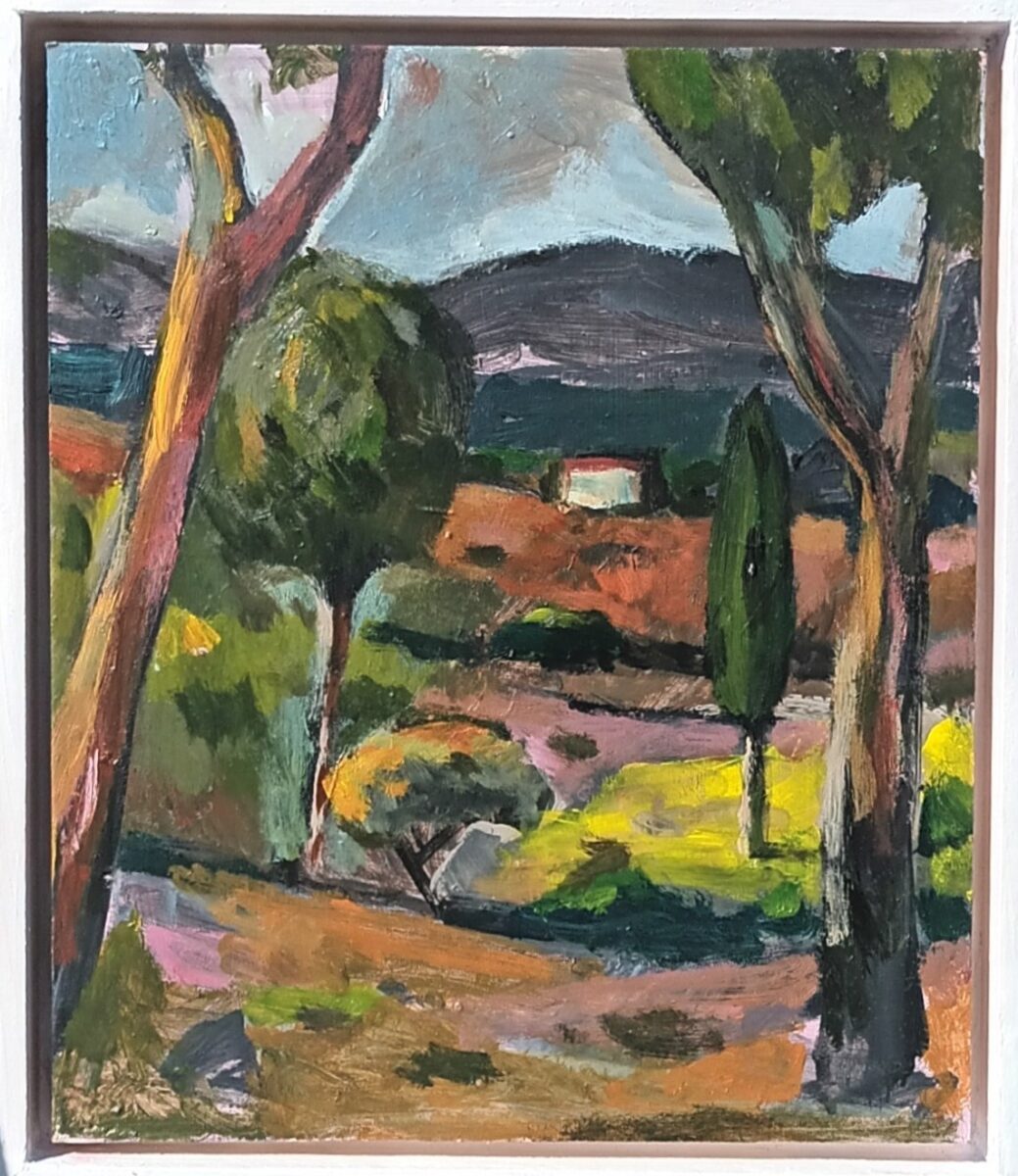 Whatsapp Slika 2024 03 15 U 10.27.52 1eeb04a4