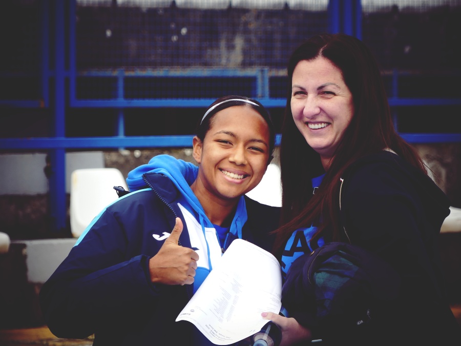 Žnk Osijek Foto Boris