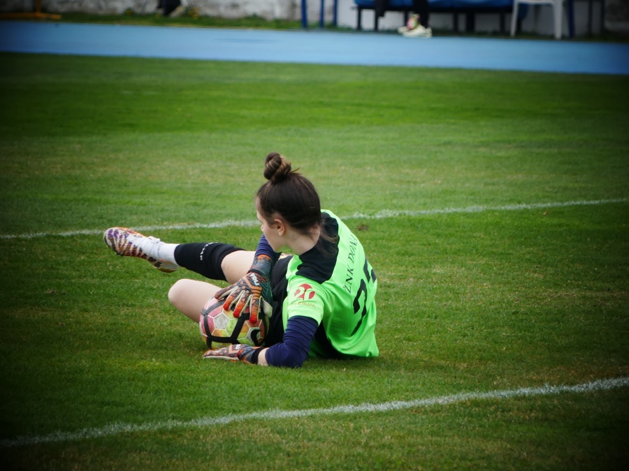Žnk Osijek Vs Žnk Donat Zadar (3)