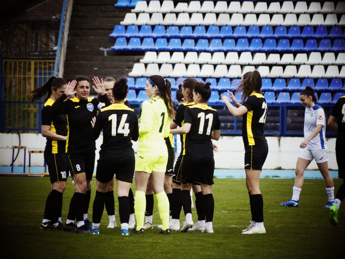 Žnk Osijek Vs Žnk Donat Zadar (4)