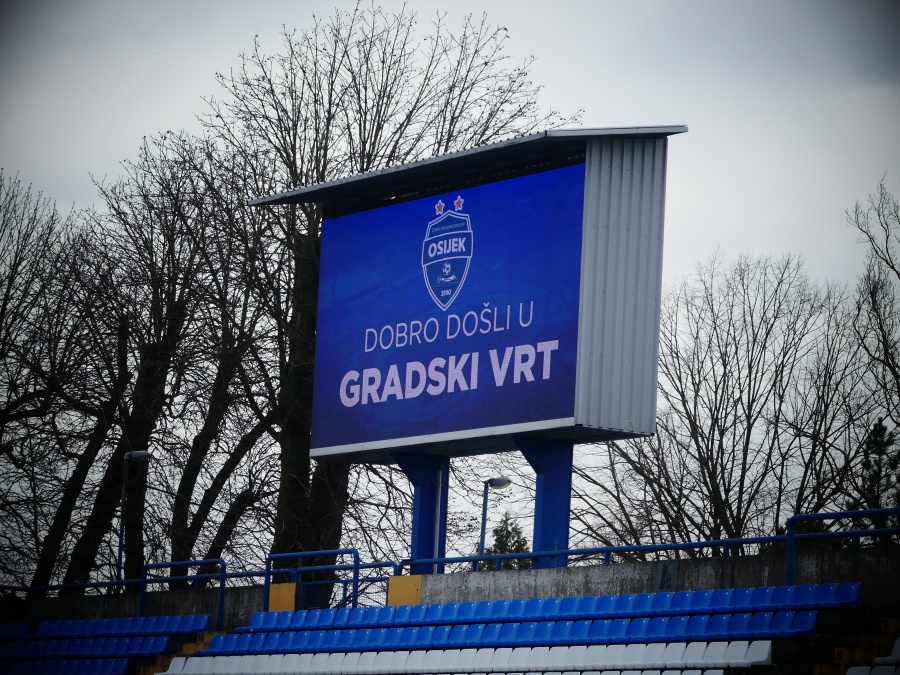 Žnk Osijek Vs Žnk Donat Zadar (6)