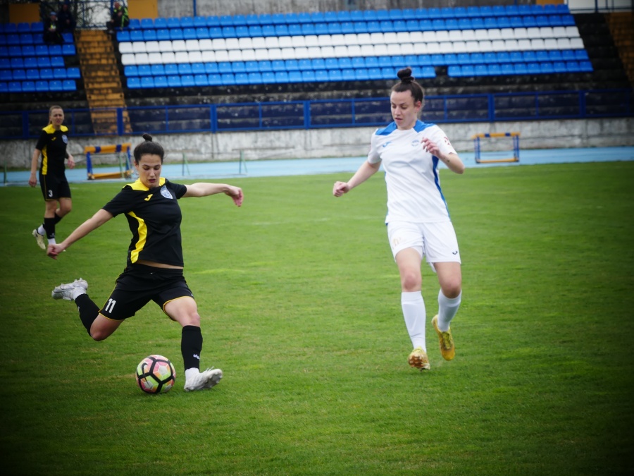 Žnk Osijek Vs Žnk Donat Zadar (7)