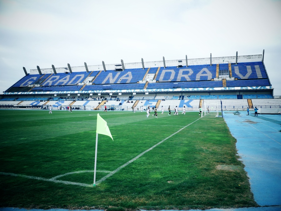 Žnk Osijek Vs Žnk Donat Zadar (8)