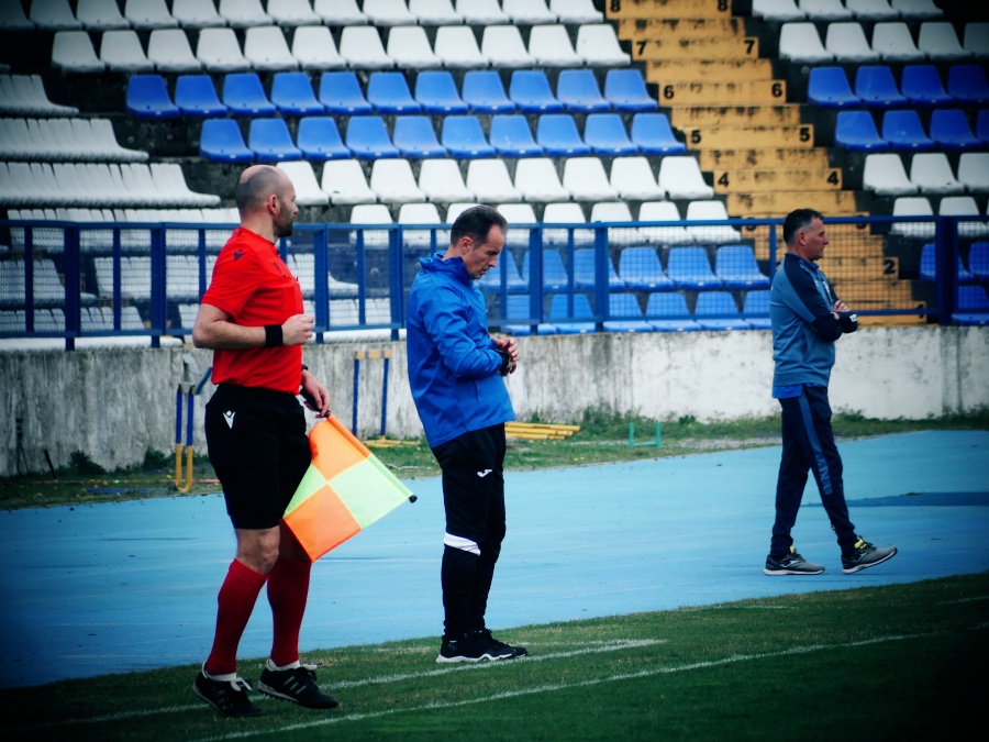Žnk Osijek Vs Žnk Donat Zadar (9)