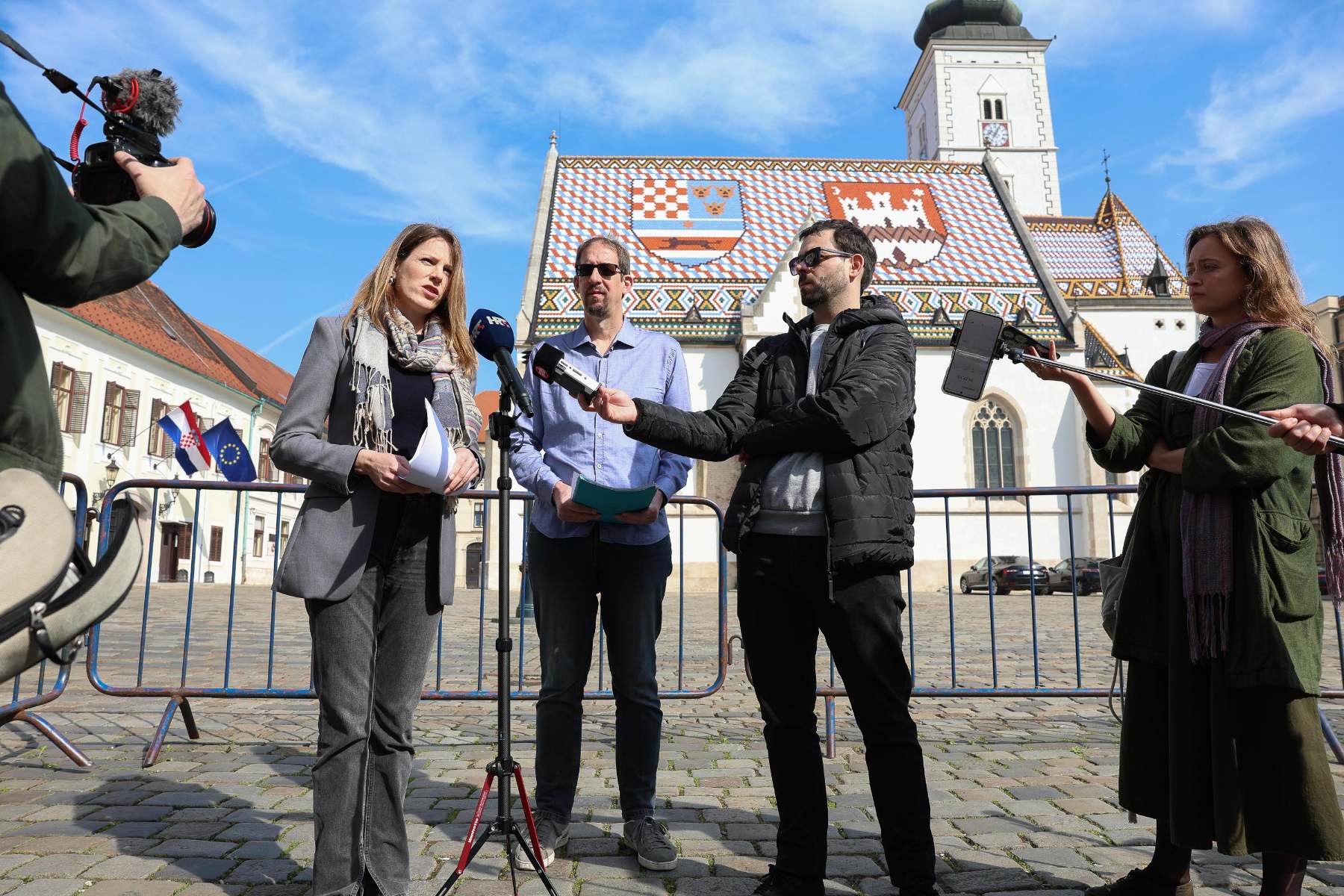 Znanstvenici Za Klimu Novi Apel Za Klimatsku Akciju (4)