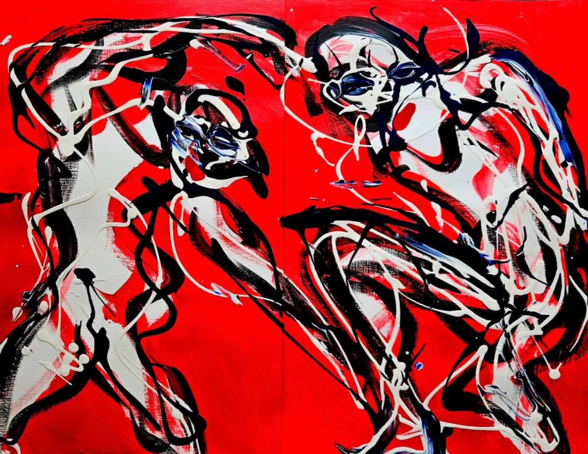 Dipltih Akril Duška Šibla