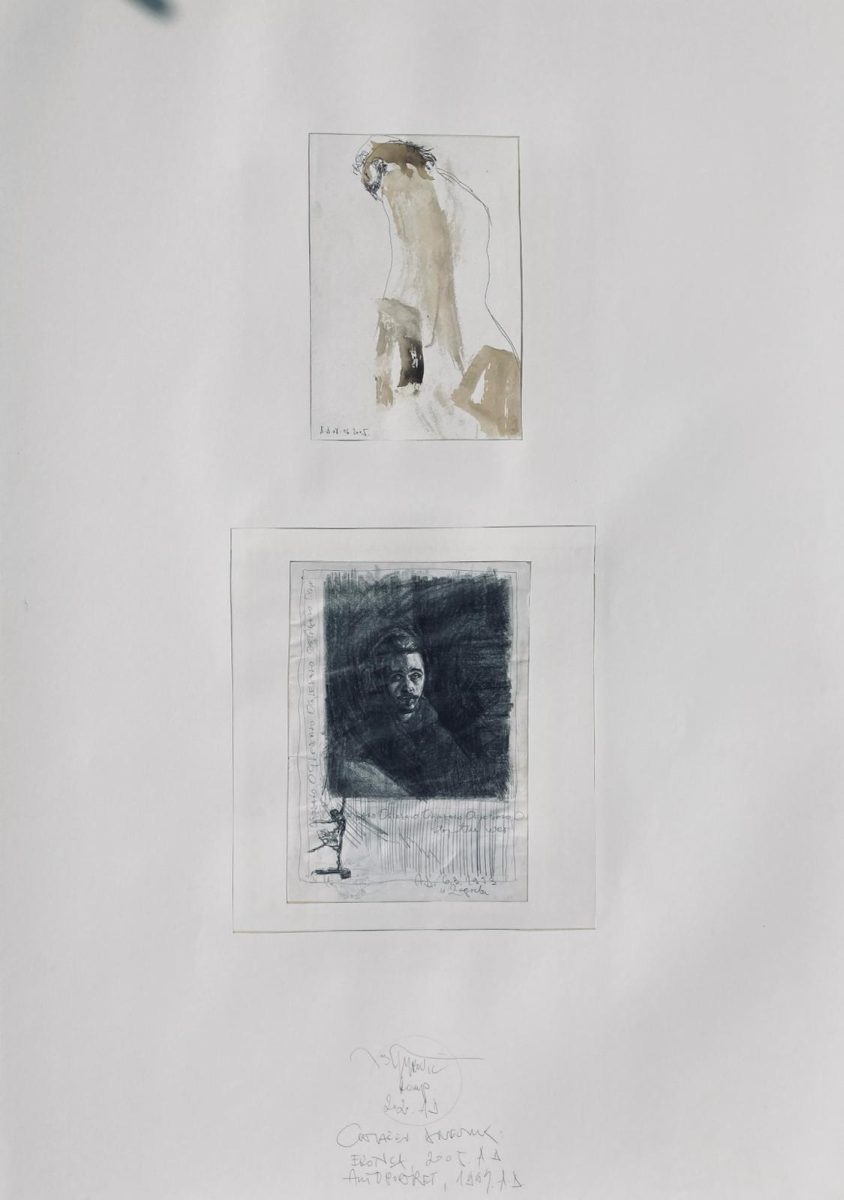 Iz Crtačevog Dnevnika Ivana Branka Imrovića (10)