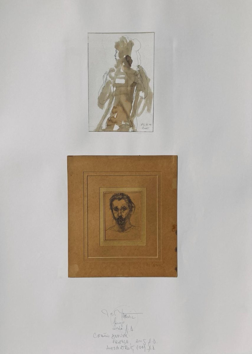 Iz Crtačevog Dnevnika Ivana Branka Imrovića (4)