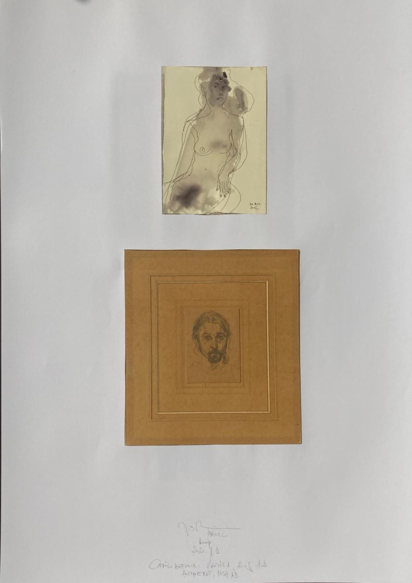 Iz Crtačevog Dnevnika Ivana Branka Imrovića (6)