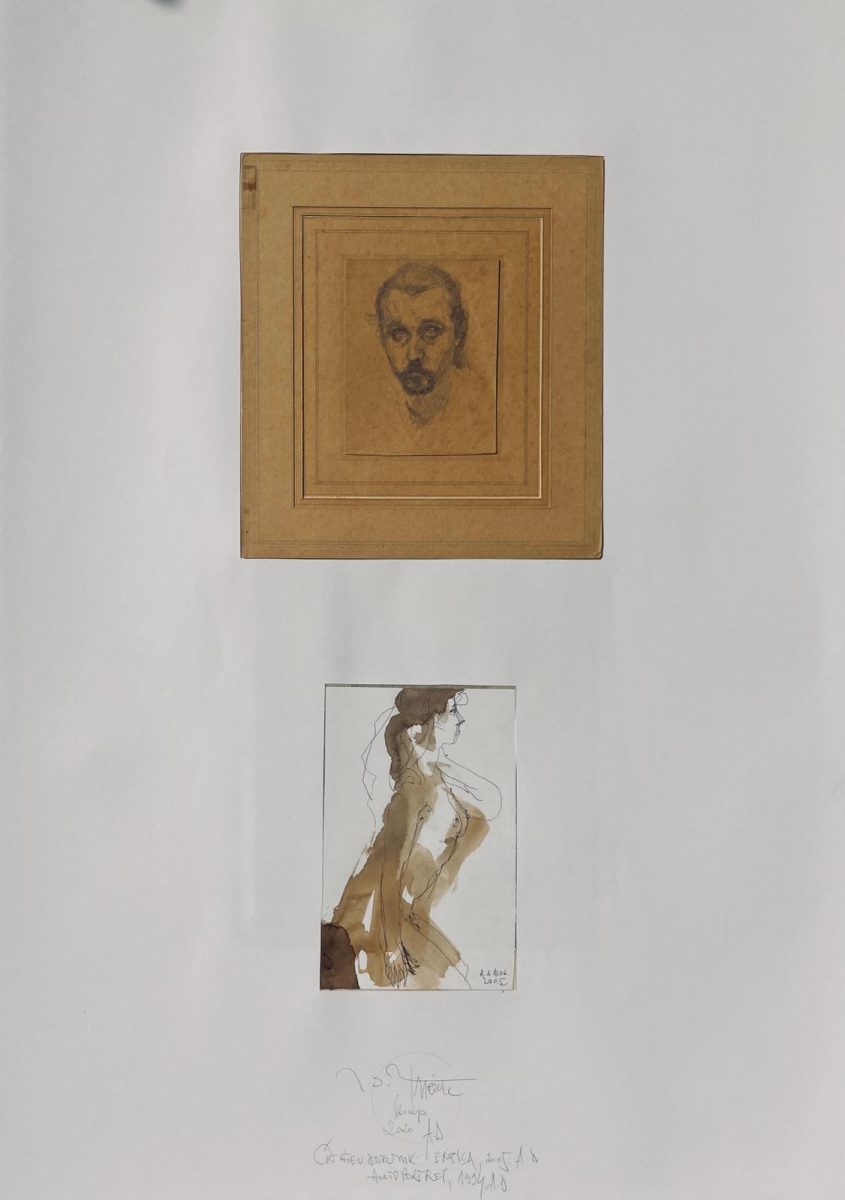 Iz Crtačevog Dnevnika Ivana Branka Imrovića (7)