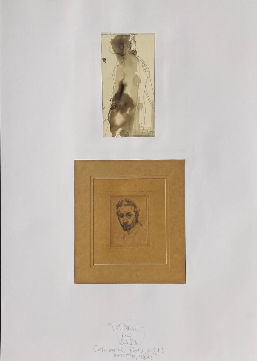 Iz Crtačevog Dnevnika Ivana Branka Imrovića (8)