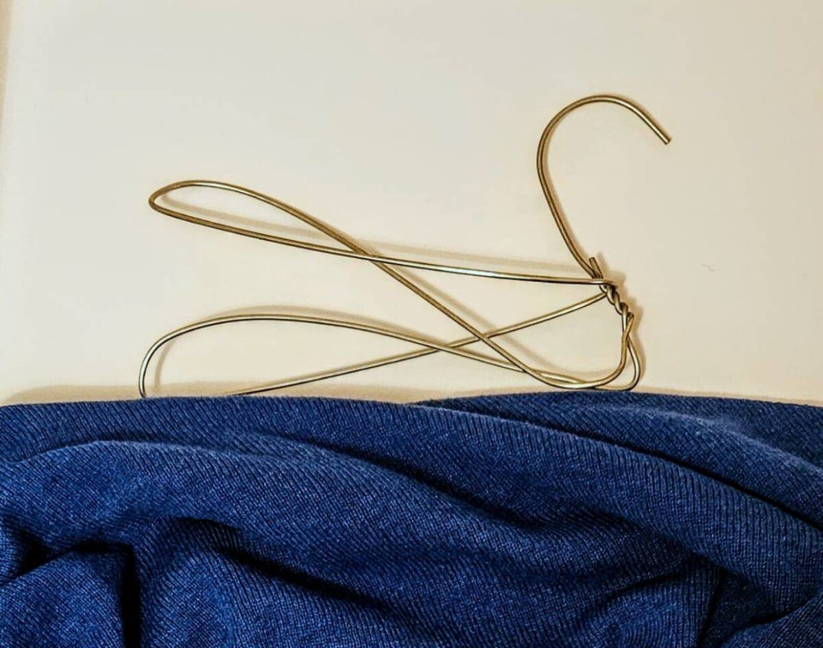 Labudovi Duška Šibla