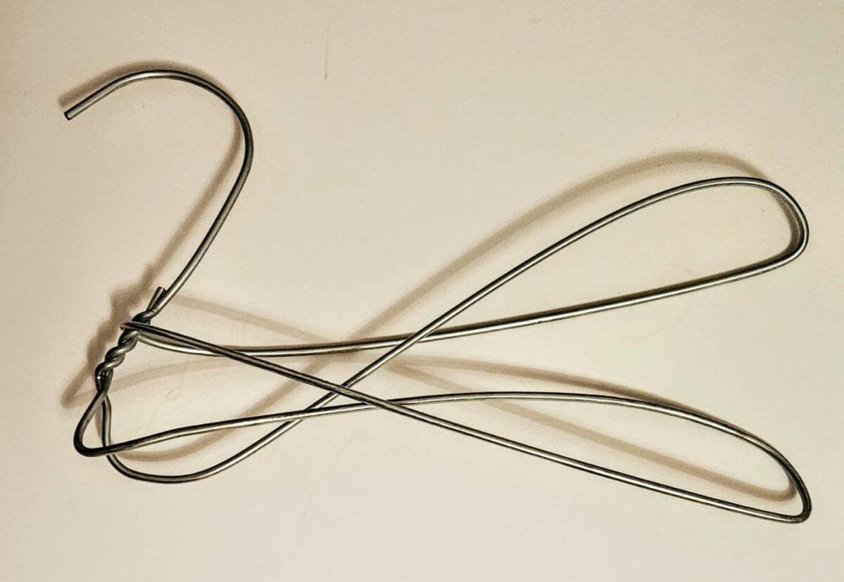 Lavudovi 2 Duška Šibla