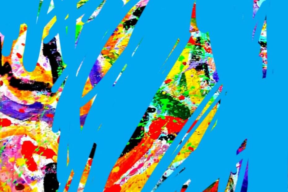 Plavi Ciklus Mladen Žunjić (1)