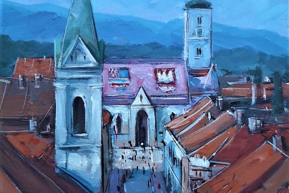 Ferdinand Pađen (3)