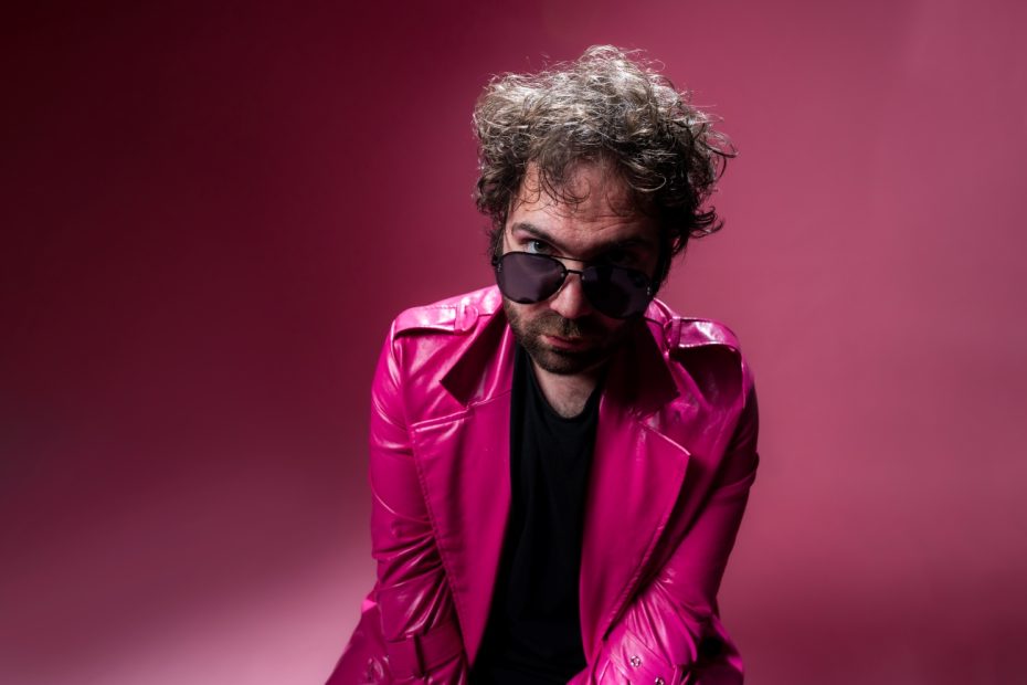 Ivan Grobenski - foto Bojan Koštić (1)