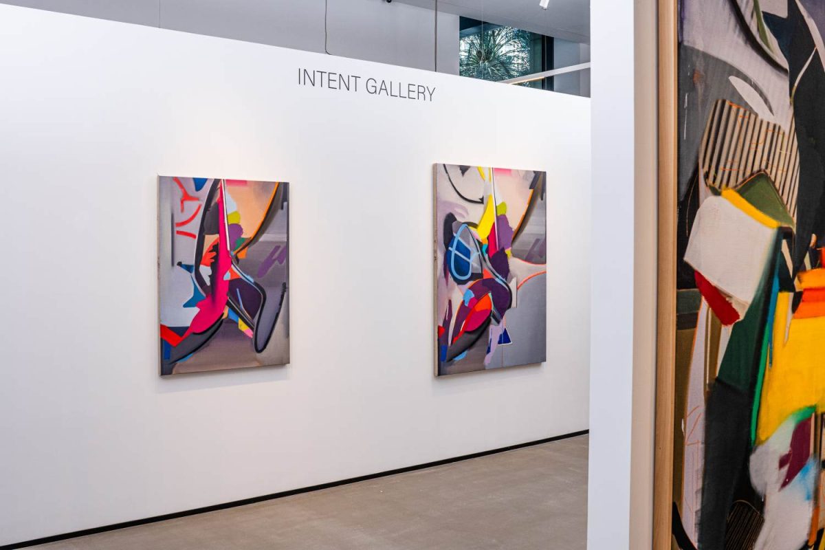 Kromatske Refleksije Izvora Pende U Intent Gallery U Dubaiju (3)