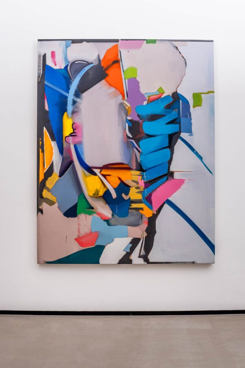 Kromatske Refleksije Izvora Pende U Intent Gallery U Dubaiju (4)