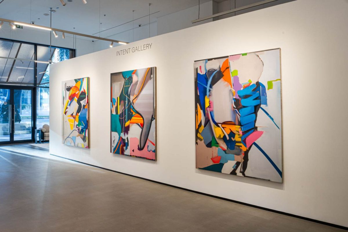 Kromatske Refleksije Izvora Pende U Intent Gallery U Dubaiju (5)