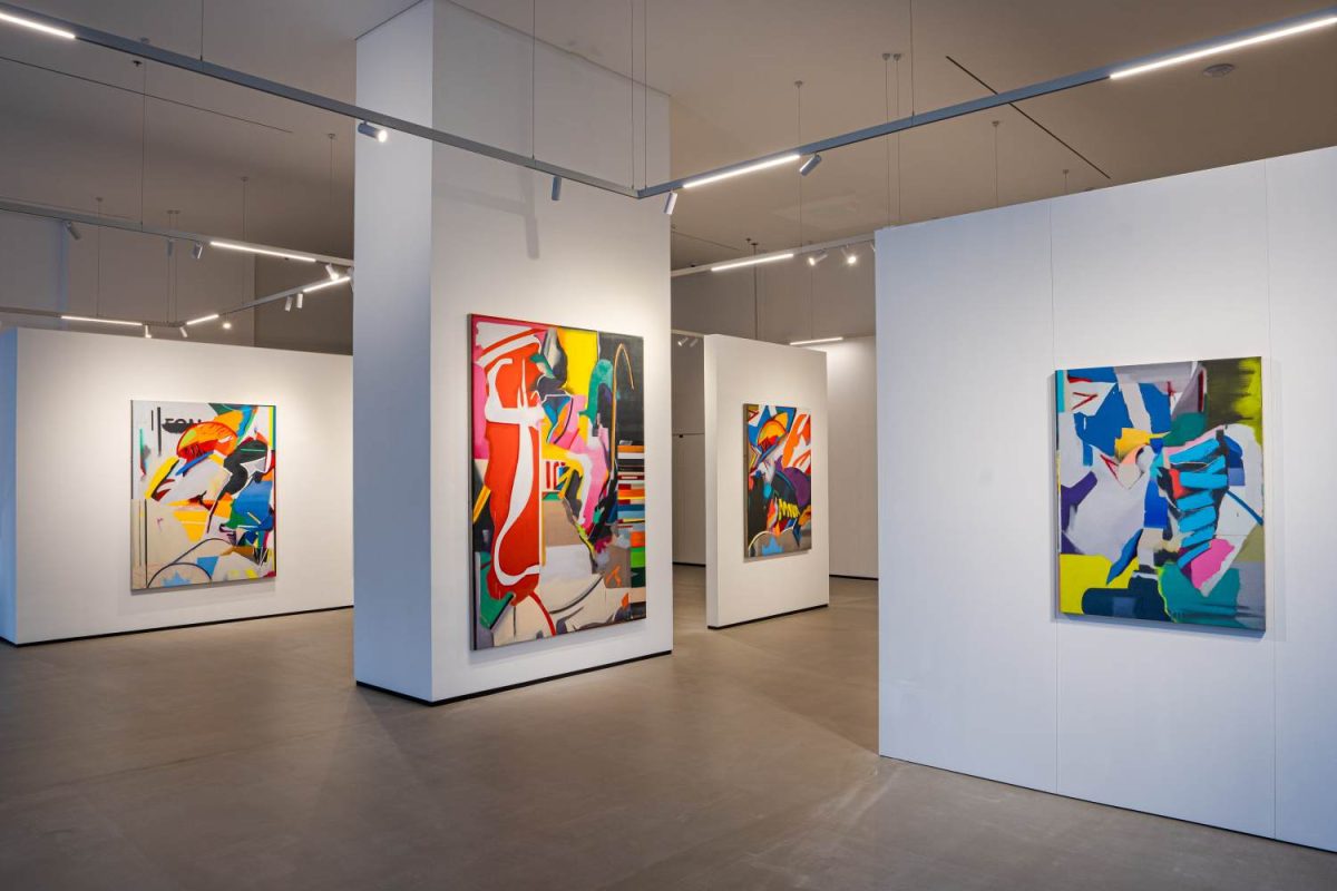 Kromatske Refleksije Izvora Pende U Intent Gallery U Dubaiju (6)