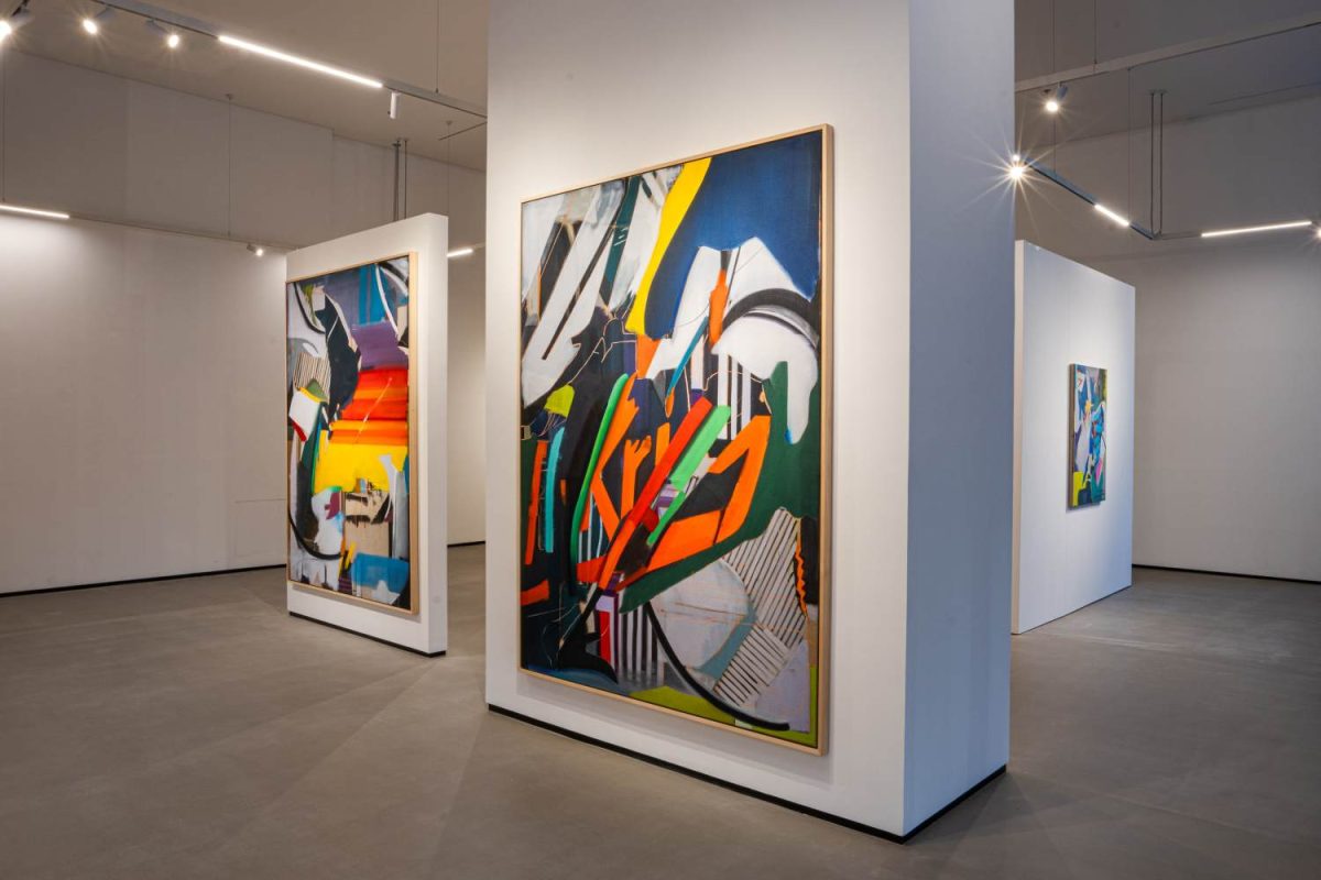 Kromatske Refleksije Izvora Pende U Intent Gallery U Dubaiju (7)