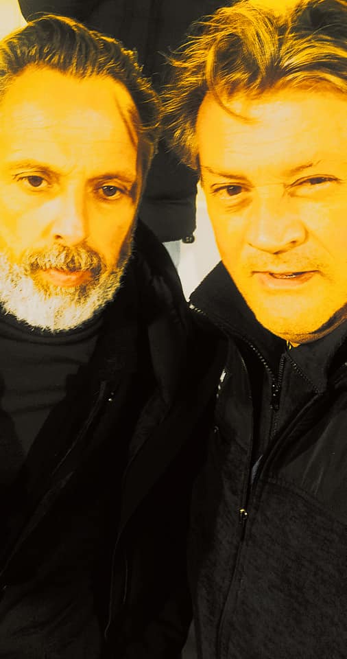 Lukša Jakobušić Smijenjen Je S Dužnosti Predsjednika Hajduka