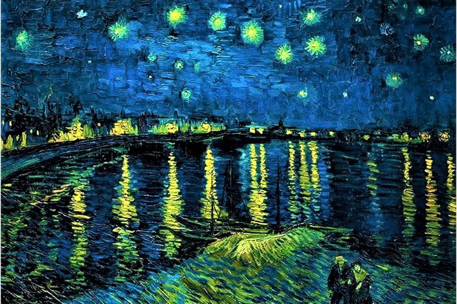 Miroslav Pelikan Jezero