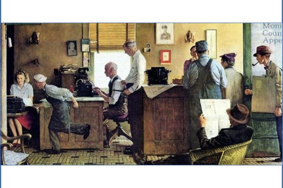 Miroslav Pelikan Kraj