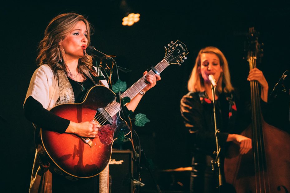 Nina-Romic - Mocvara-29.11.2023 - foto Josip Bolonic