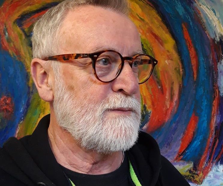 Vladimir Vrljić Ankin (1)