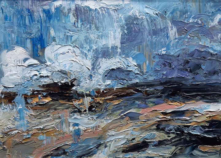 Vladimir Vrljić Ankin (10)