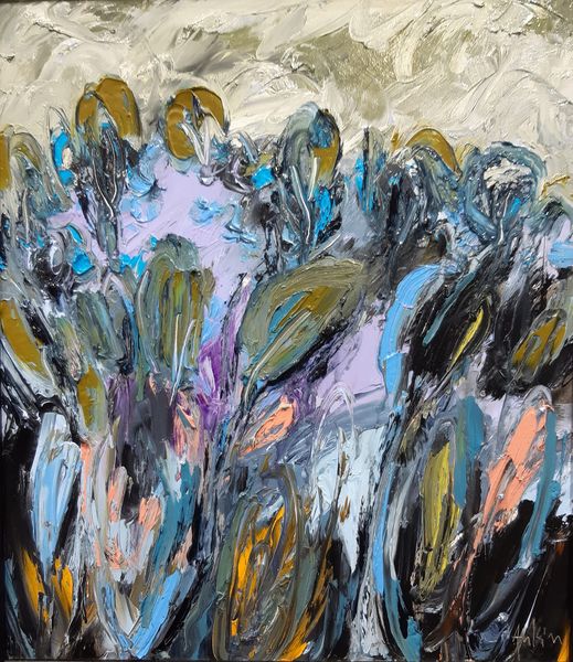 Vladimir Vrljić Ankin (11)