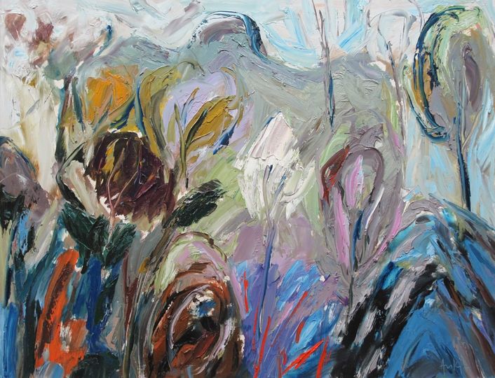 Vladimir Vrljić Ankin (12)