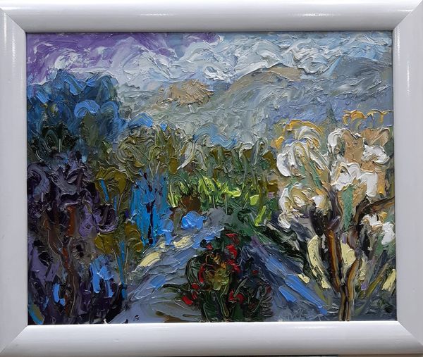 Vladimir Vrljić Ankin (13)