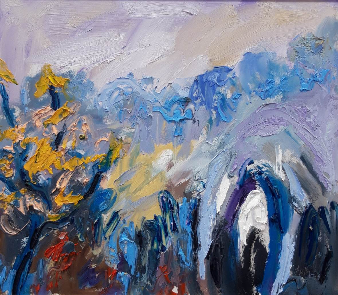 Vladimir Vrljić Ankin (14)