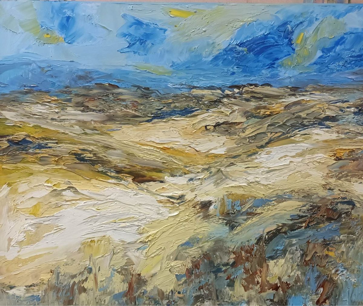 Vladimir Vrljić Ankin (15)