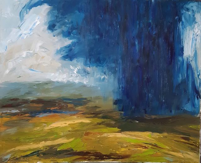 Vladimir Vrljić Ankin (2)