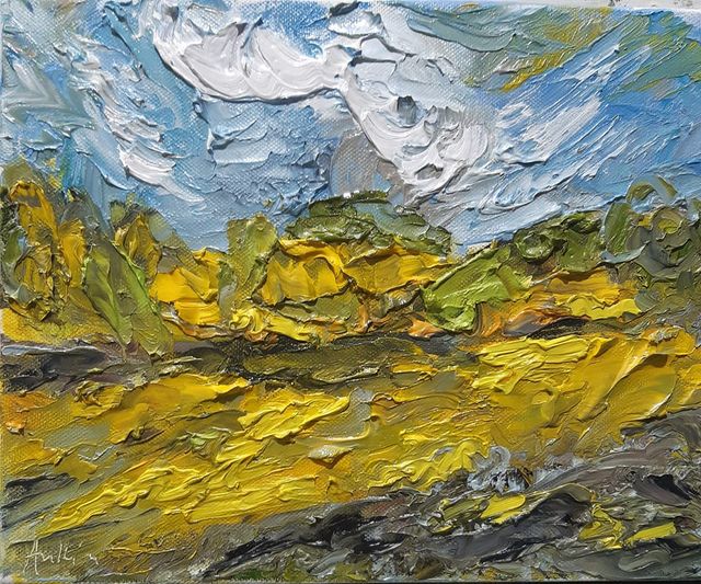 Vladimir Vrljić Ankin (4)