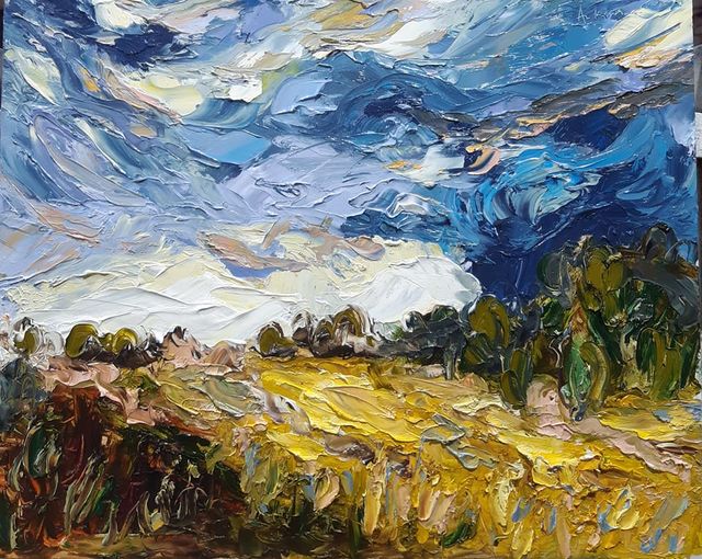 Vladimir Vrljić Ankin (5)