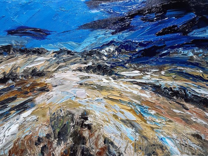 Vladimir Vrljić Ankin (6)