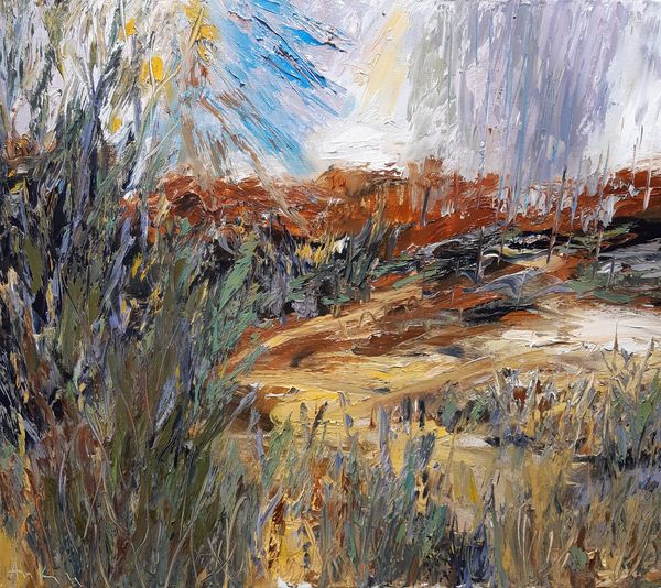 Vladimir Vrljić Ankin (7)