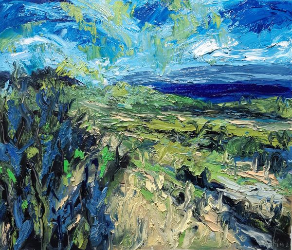 Vladimir Vrljić Ankin (8)