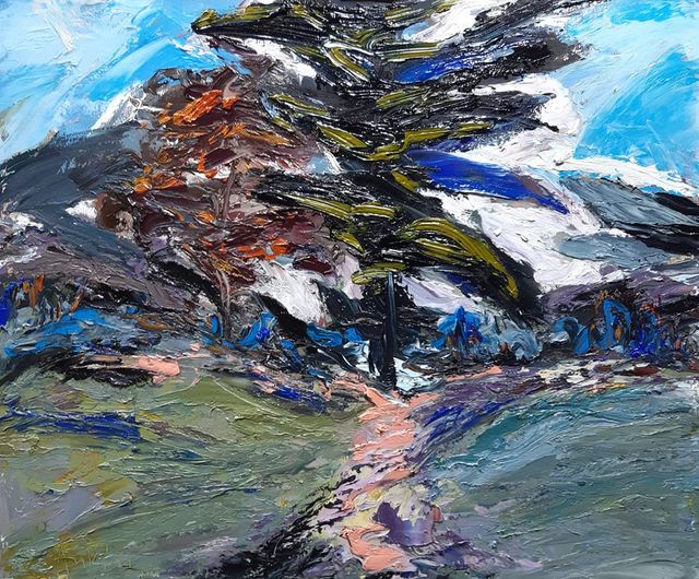 Vladimir Vrljić Ankin (9)