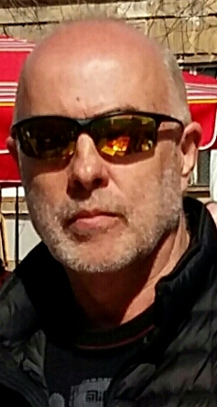 Koloristički Ciklus Mladena Žunjića (7)