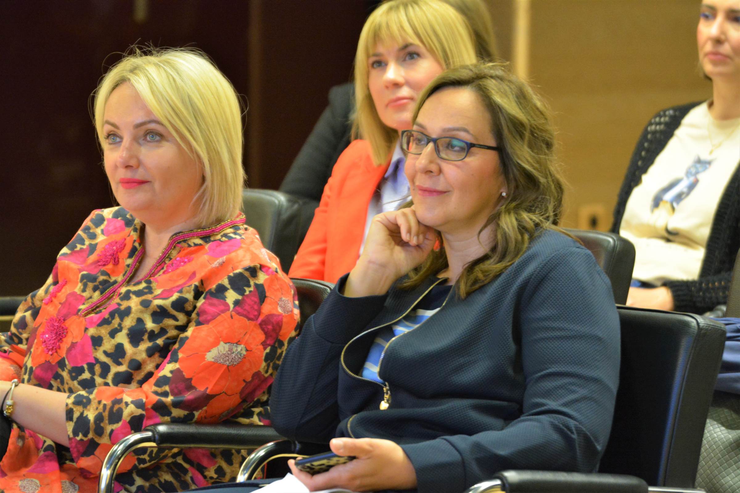 ODRŽAN 13. HRVATSKI SIMPOZIJ O INFEKCIJAMA POVEZANIM SA ZDRAVSTVENOM SKRBI / FOTO, VIDEO