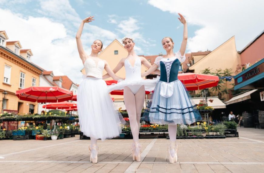 DAN OTVORENOG GRADA – NAJLJEPŠI ROĐENDANSKI POKLON ZAGREBU