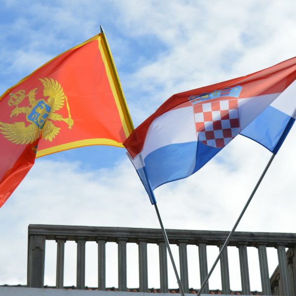 OBNAVALJANJE NACIONALNOG IDENTITETA – DAN DRŽAVNOSTI HRVATSKE