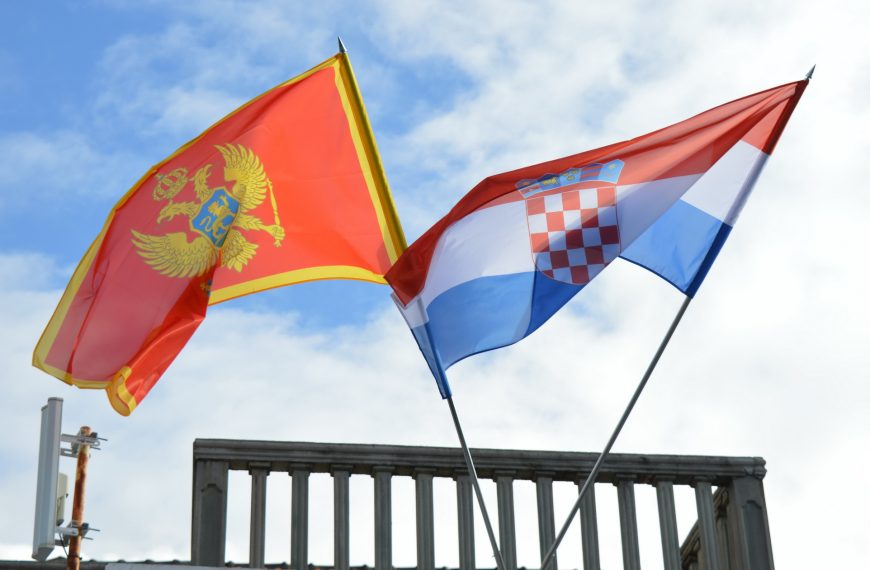OBNAVALJANJE NACIONALNOG IDENTITETA – DAN DRŽAVNOSTI HRVATSKE