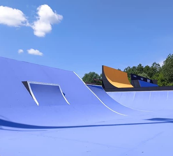 Pannonian Challenge Osijek, 24.-26. svibnja 2024. godine
